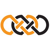Recursive Awesome Logotype