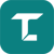 Trafficlick Solutions Logotype