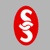 Steel Services, Inc Logotype
