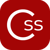 Contab Secure Solutions Logotype