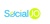 Socialjo Logotype
