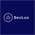 Devlux Logotype