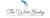The Write Easley, LLC Logotype