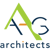 AAG Architects Logotype