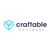craftable software Logotype
