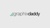 Graphix daddy Logotype