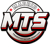 MADRID TRANSPORTATION SERVICES Logotype