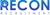 Recon Recruitment Logotype