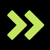 InvokeTech Logotype