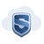 stackArmor Logotype