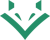 VOS Marketing Logotype