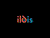 Ildis Logotype