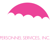 Eastern Personnel Services, Inc. Logotype