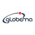 Globema Adria Logotype