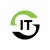 IT Solutions Canada Logotype