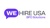 Ihs solutions Logotype