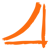 Advantage Research, Inc. Logotype