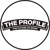 The Profile Virtual Office Logotype