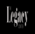 The Legacy Center Logotype