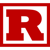 RiotAct Studios Logotype