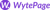 Wytepage Logotype