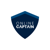 OnlineCaptain Logotype
