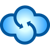 Synthelize Logotype