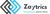 Zaytrics Logotype
