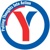 Yochana IT Solutions INC Logotype