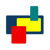Edinburgh Websites Logotype