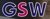 GSW Accountants & Tax Advisors Logotype