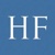 Helsell Fetterman Logotype