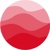 Poliance Software Development Logotype