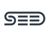 SeedCart Logotype