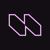 Next Chapter™ Logotype
