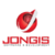 Jongis Logotype