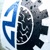 Two Minds Group Logotype