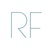 Renee Farias Logotype