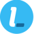 Lyke - Out of Business Logotype