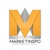 Marketinspo Logotype