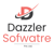 Dazzler Software Pvt. Ltd. Logotype