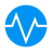 Videobeat Logotype