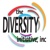 The Diversity Initiative Logotype