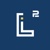 Li Square Tech Logotype
