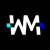 Woolly Mammoth Logotype