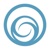 Focal Point Coworking & Meeting Space Logotype