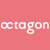 Octagon Professionals Logotype