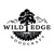 Wild Edge Woodcraft Logotype