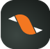 6amTech Logotype