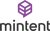 Mintent Logotype